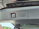 Thumbnail image of 2022 Lincoln Navigator at Advantage Ford Lincoln