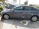 Thumbnail image of 2013 Volkswagen Jetta at Cashway Motors, Inc.
