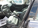 Thumbnail image of 2013 Volkswagen Jetta at Cashway Motors, Inc.