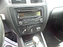 Thumbnail image of 2013 Volkswagen Jetta at Cashway Motors, Inc.