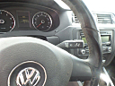 Thumbnail image of 2013 Volkswagen Jetta at Cashway Motors, Inc.