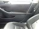 Thumbnail image of 2013 Volkswagen Jetta at Cashway Motors, Inc.