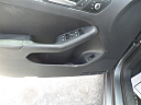 Thumbnail image of 2013 Volkswagen Jetta at Cashway Motors, Inc.