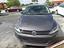 Thumbnail image of 2013 Volkswagen Jetta at Cashway Motors, Inc.