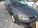 Thumbnail image of 2013 Volkswagen Jetta at Cashway Motors, Inc.