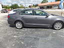 Thumbnail image of 2013 Volkswagen Jetta at Cashway Motors, Inc.