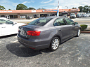 Thumbnail image of 2013 Volkswagen Jetta at Cashway Motors, Inc.