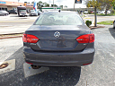 Thumbnail image of 2013 Volkswagen Jetta at Cashway Motors, Inc.