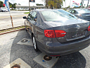 Thumbnail image of 2013 Volkswagen Jetta at Cashway Motors, Inc.