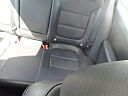 Thumbnail image of 2013 Volkswagen Jetta at Cashway Motors, Inc.