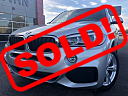 Thumbnail image of 2014 BMW X5 at EurobahnBmwMiniMercedesBenz of Greensboro, NC