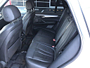 Thumbnail image of 2014 BMW X5 at EurobahnBmwMiniMercedesBenz of Greensboro, NC