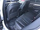 Thumbnail image of 2014 BMW X5 at EurobahnBmwMiniMercedesBenz of Greensboro, NC