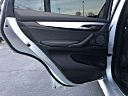 Thumbnail image of 2014 BMW X5 at EurobahnBmwMiniMercedesBenz of Greensboro, NC