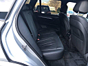 Thumbnail image of 2014 BMW X5 at EurobahnBmwMiniMercedesBenz of Greensboro, NC