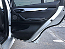 Thumbnail image of 2014 BMW X5 at EurobahnBmwMiniMercedesBenz of Greensboro, NC