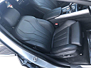 Thumbnail image of 2014 BMW X5 at EurobahnBmwMiniMercedesBenz of Greensboro, NC