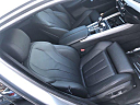 Thumbnail image of 2014 BMW X5 at EurobahnBmwMiniMercedesBenz of Greensboro, NC