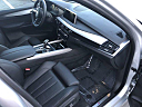 Thumbnail image of 2014 BMW X5 at EurobahnBmwMiniMercedesBenz of Greensboro, NC