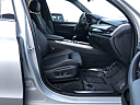 Thumbnail image of 2014 BMW X5 at EurobahnBmwMiniMercedesBenz of Greensboro, NC