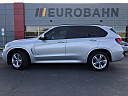 Thumbnail image of 2014 BMW X5 at EurobahnBmwMiniMercedesBenz of Greensboro, NC