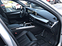 Thumbnail image of 2014 BMW X5 at EurobahnBmwMiniMercedesBenz of Greensboro, NC