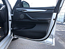 Thumbnail image of 2014 BMW X5 at EurobahnBmwMiniMercedesBenz of Greensboro, NC