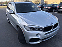 Thumbnail image of 2014 BMW X5 at EurobahnBmwMiniMercedesBenz of Greensboro, NC