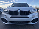 Thumbnail image of 2014 BMW X5 at EurobahnBmwMiniMercedesBenz of Greensboro, NC