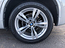 Thumbnail image of 2014 BMW X5 at EurobahnBmwMiniMercedesBenz of Greensboro, NC