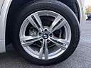 Thumbnail image of 2014 BMW X5 at EurobahnBmwMiniMercedesBenz of Greensboro, NC