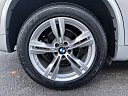Thumbnail image of 2014 BMW X5 at EurobahnBmwMiniMercedesBenz of Greensboro, NC