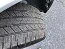 Thumbnail image of 2014 BMW X5 at EurobahnBmwMiniMercedesBenz of Greensboro, NC