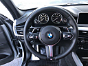 Thumbnail image of 2014 BMW X5 at EurobahnBmwMiniMercedesBenz of Greensboro, NC