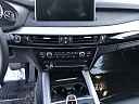 Thumbnail image of 2014 BMW X5 at EurobahnBmwMiniMercedesBenz of Greensboro, NC
