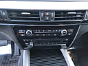 Thumbnail image of 2014 BMW X5 at EurobahnBmwMiniMercedesBenz of Greensboro, NC