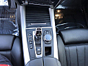 Thumbnail image of 2014 BMW X5 at EurobahnBmwMiniMercedesBenz of Greensboro, NC