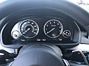 Thumbnail image of 2014 BMW X5 at EurobahnBmwMiniMercedesBenz of Greensboro, NC