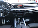 Thumbnail image of 2014 BMW X5 at EurobahnBmwMiniMercedesBenz of Greensboro, NC