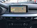 2014 BMW X5 xDrive35i at EurobahnBmwMiniMercedesBenz of Greensboro, NC