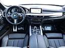 Thumbnail image of 2014 BMW X5 at EurobahnBmwMiniMercedesBenz of Greensboro, NC