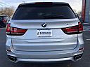 Thumbnail image of 2014 BMW X5 at EurobahnBmwMiniMercedesBenz of Greensboro, NC