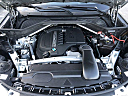 Thumbnail image of 2014 BMW X5 at EurobahnBmwMiniMercedesBenz of Greensboro, NC