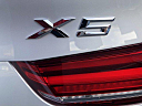 Thumbnail image of 2014 BMW X5 at EurobahnBmwMiniMercedesBenz of Greensboro, NC