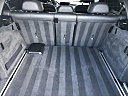 Thumbnail image of 2014 BMW X5 at EurobahnBmwMiniMercedesBenz of Greensboro, NC