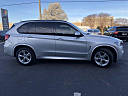 Thumbnail image of 2014 BMW X5 at EurobahnBmwMiniMercedesBenz of Greensboro, NC