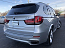 Thumbnail image of 2014 BMW X5 at EurobahnBmwMiniMercedesBenz of Greensboro, NC