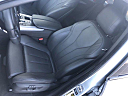 Thumbnail image of 2014 BMW X5 at EurobahnBmwMiniMercedesBenz of Greensboro, NC