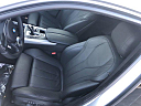 Thumbnail image of 2014 BMW X5 at EurobahnBmwMiniMercedesBenz of Greensboro, NC