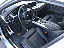 Thumbnail image of 2014 BMW X5 at EurobahnBmwMiniMercedesBenz of Greensboro, NC